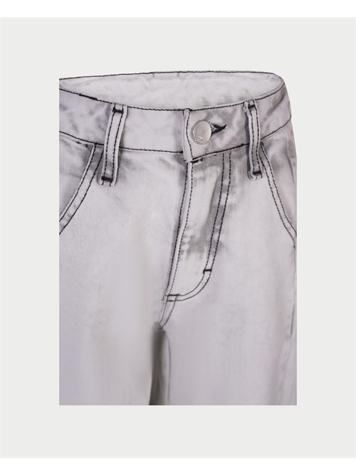  FUN & FUN | FJPT02137012